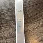 User submitted media 2 of 4