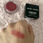 User submitted media 1 of 2