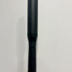 User submitted media 3 of 5