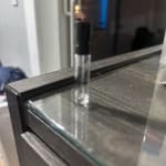 User submitted media 2 of 3