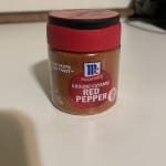 User submitted media 1 of 2