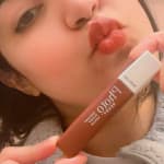 User submitted media 2 of 3