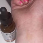 User submitted media 2 of 3