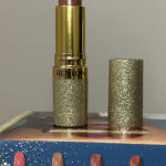 User submitted media 1 of 4