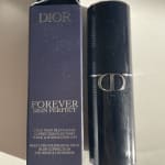 User submitted media 3 of 3