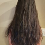 User submitted media 2 of 3