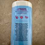 User submitted media 2 of 5