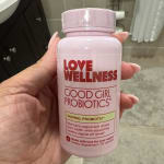 User submitted media