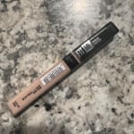 User submitted media