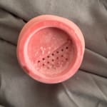 User submitted media 1 of 2