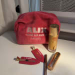 User submitted media 1 of 2