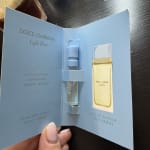 User submitted media