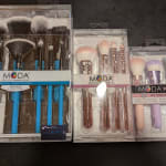 User submitted media