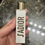 User submitted media 1 of 2