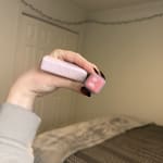 User submitted media 1 of 3