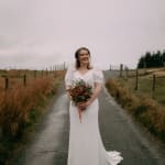 Monsoon sabrina dress discount