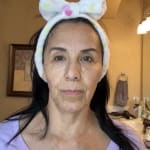 User submitted media 2 of 2