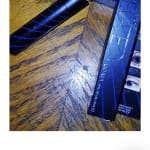 User submitted media 1 of 2
