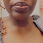 User submitted media 1 of 6