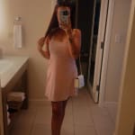 User submitted media