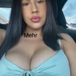 User submitted media 3 of 3