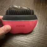 User submitted media 2 of 3