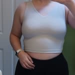 User submitted media 3 of 3