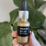 User submitted media 2 of 4