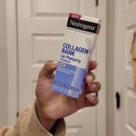 User submitted media