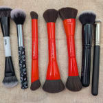 User submitted media 2 of 3