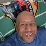 User submitted media 1 of 2