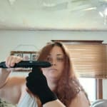 User submitted media 1 of 3