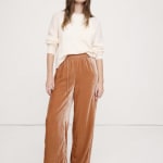 User submitted media