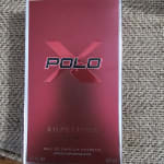 User submitted media 1 of 2