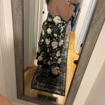 User submitted media 1 of 4