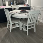 User submitted media