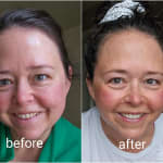 User submitted media 1 of 2