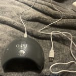 User submitted media 3 of 3