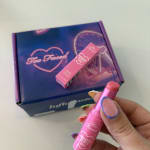 User submitted media