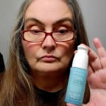 User submitted media 3 of 3