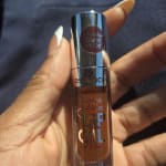 User submitted media