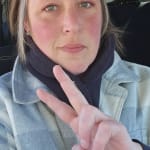 User submitted media