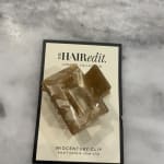 User submitted media 1 of 2