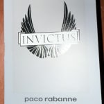 User submitted media 2 of 2