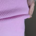 User submitted media