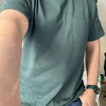 User submitted media