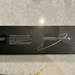 User submitted media 4 of 7