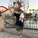 User submitted media