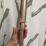 User submitted media 1 of 3