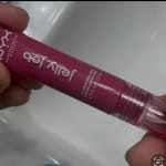 User submitted media 2 of 2